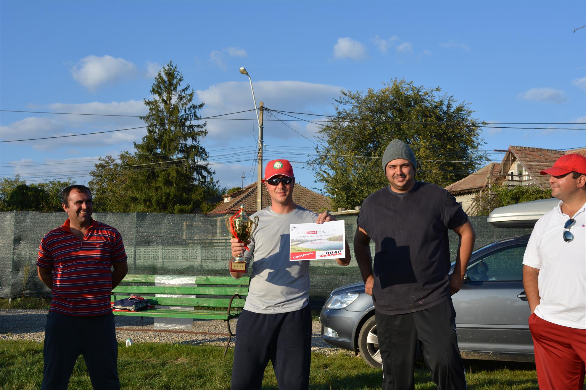 cupa carpbook ed 2 - dsc0054.JPG